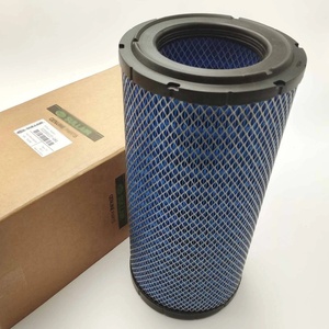 02250127 elemen Filter udara-684 - Product Image 5