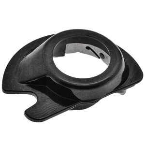 <span class=keywords><strong>Singer</strong></span> 974 Boîte à canette Accessoires de <span class=keywords><strong>machine</strong></span> à <span class=keywords><strong>coudre</strong></span> multifonctionnels ménagers 421325 - Product Image 2