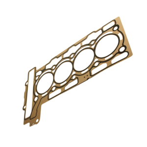 <span class=keywords><strong>Joint</strong></span> <span class=keywords><strong>de</strong></span> <span class=keywords><strong>culasse</strong></span> pour PEUGEOT 207 16V 1598cc 07- 0209.EW/11127595139 - Product Image 2