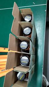 Professional Handheld Pin Pointer Wand Industrial Underground Metal Detector - Product Image 3