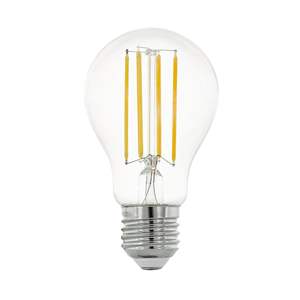 LAMPADINA SMART A LED D. 6CM - E27 A60 6W 4000K 220-240V 20000H - Product Image 1