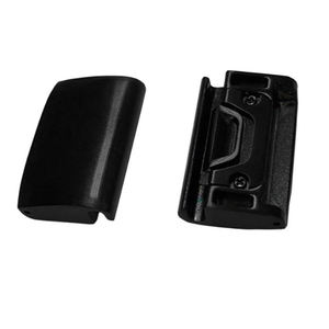 Adaptateur pour Garmin <span class=keywords><strong>Fenix</strong></span> 7 7S 7X 6 6X 6S 5 <span class=keywords><strong>5S</strong></span> 5X 26MM 22MM 20MM <span class=keywords><strong>Bracelet</strong></span> de <span class=keywords><strong>montre</strong></span> <span class=keywords><strong>Bracelet</strong></span> Connecteur <span class=keywords><strong>Bracelet</strong></span> Acier Inoxydable 316L Ac - Product Image 1