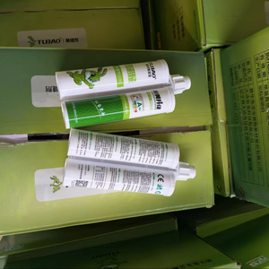 Chống vi khuẩn và nâng cấp linh hoạt vữa polyurea bóng cho ứng dụng nội thất tối ưu - Product Image 6