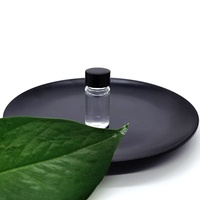 Brassylate d'éthylène de qualité alimentaire et cosmétique CAS 105-95-3, matière première fixative pour musc T, pour la formulation de saveurs comestibles