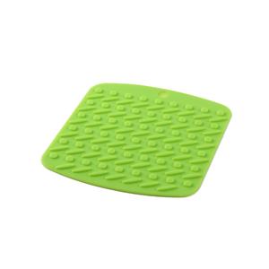 Household Wholesale Best Cheap <b>Silicone</b> Bakeware From China Square Shape Bread Oven Kitchen <b>Silicone</b> <b>Mat</b> - Product Image 1