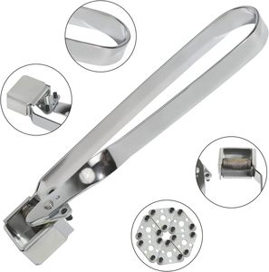 Uweld مهاجم شعلة الصوان الثلاثي ولاعة للحام والقطع مع بدائل الصوان للحام - Product Image 1