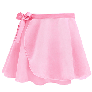 Robes de <span class=keywords><strong>danse</strong></span> pour filles, style <span class=keywords><strong>classique</strong></span> basique, jupe en mousseline de soie avec lien à la taille, vêtements de <span class=keywords><strong>danse</strong></span> respirants, <span class=keywords><strong>danse</strong></span> <span class=keywords><strong>classique</strong></span> de base - Product Image 1