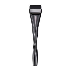 <span class=keywords><strong>Brocha</strong></span> para mascarilla facial con logotipo personalizado Mini brochas de maquillaje para base <span class=keywords><strong>brocha</strong></span> individual Etiqueta Privada - Product Image 1