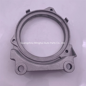 Soporte de Filtro de Combustible para <span class=keywords><strong>Toyota</strong></span> Land Cruiser <span class=keywords><strong>HZJ</strong></span>/VDJ76/<span class=keywords><strong>78</strong></span>/79 Motor 1HZ 1VD OEM 23368-51020 23368-51020 - Product Image 3