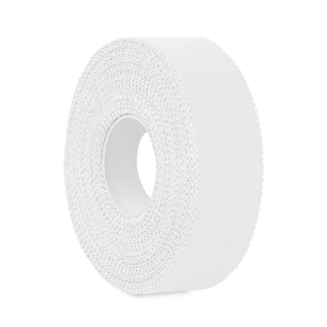 Cinta Adhesiva Resistente y Duradera <span class=keywords><strong>de</strong></span> Alta Resistencia para Prevenir Ampollas, Cinta Rígida <span class=keywords><strong>de</strong></span> Óxido <span class=keywords><strong>de</strong></span> Zinc para Caminar, Correr, Senderismo y Escalada - Product Image 3