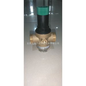 Válvula reductora de presión Honeywell Resideo original importada D06F-1A, precio a consultar por separado, diez veces la compensación. - Product Image 5