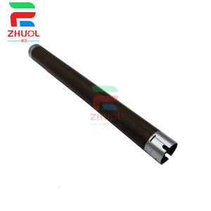 Rouleau de fusion supérieur HL2260 de haute qualité pour <span class=keywords><strong>Brother</strong></span> 2260 MFC-L2700 L2720 L2740 <span class=keywords><strong>L2520</strong></span> L2540 L2560 DCP7180 DCP7080 - Product Image 5