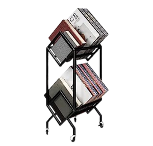 rack kitchen shelf foldable tableware storage rack shelves storage racks