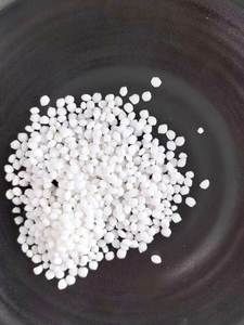 Granular Ammonium Chloride Fertilizer Product - Product Image 5