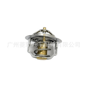 เทอร์โมสตัทเครื่องยนต์ 82 MD972905 MD997603 สำหรับมิตซูบิชิ L300 ปาเจโร มอนเตโร - Product Image 5