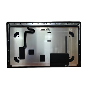 Écran LCD HDR GBOLE pour A2115 <span class=keywords><strong>2020</strong></span> 27 pouces 5120X2880 QQHD 5K IPS Panel DP SDI Modèle MXWT2LL/A MXWV2LL/A EMC Reconditionné - Product Image 1
