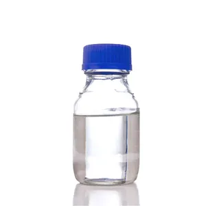 Poly (Propylene OXIDE)/poly (Propylene Glycol) CAS 25322-69-4 với chất lượng cao