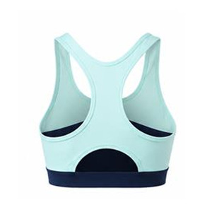 Ropa de Yoga Hecha en Pakistán 2026, Precio Económico, Sujetador Deportivo, Ropa de Gimnasio, Sujetador Deportivo Personalizado de Talla Grande para Venta en Línea - Product Image 5