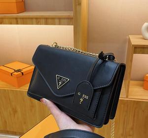 2025 luxe nouveau décontracté concepteur sacs tout-en-un femmes sac chaud haute qualité bandoulière femmes sac à main sac à bandoulière femmes - Product Image 5