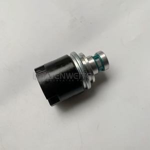 Vanne solénoïde Senwitt 0260120024 pour boîte de vitesses de chargeuse XCMG, composant de commande hydraulique - Product Image 3