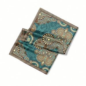 De la Idea a la Creación: Experiencia en Impresión de Bufandas Personalizadas, Diseño Propio que Refleja Perfectamente tu Estética Única - Product Image 4