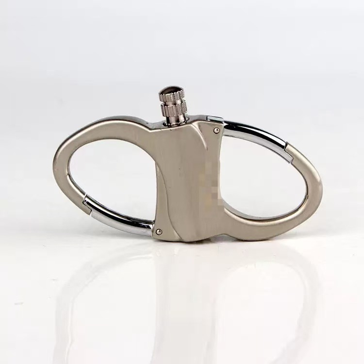 Plata