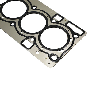 WOMALA Joint de culasse 31330400 pour <span class=keywords><strong>Volvo</strong></span> XC60 XC90 XC70 S60 S40 C30 C70 V40 <span class=keywords><strong>V80</strong></span> 2019 - Product Image 5