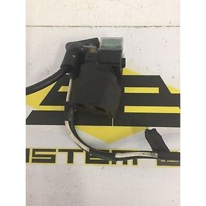 Poggiapiedi Posteriore Sinistro Kawasaki ZX10R 2008-2011, Parte per Moto - Product Image 2