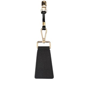 New Japanese and Korean PU leather <b>golf</b> putter cover storage clip, portable outdoor magnetic <b>golf</b> sun hat clip - Product Image 5