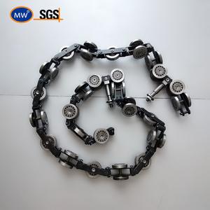 ماكينة رش مسحوق MW ، مسدس طلاء المسحوق ، سلسلة أسطوانة طلاء من أجل ، - Product Image 2