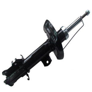 Fornitore di Ammortizzatori Auto di Alta Qualità per Fiat <span class=keywords><strong>2005</strong></span> <span class=keywords><strong>Opel</strong></span> Corsa D <span class=keywords><strong>ASTRA</strong></span> J 2009-2016 3348005 51926522 51926519 3348006 - Product Image 1