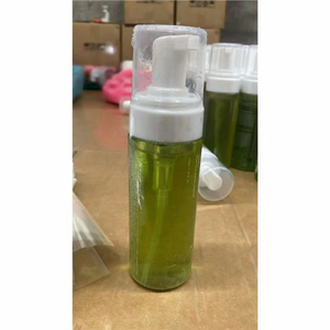 Limpiador Facial Espumoso Antiespinillas con Fruta de Nori Celimex - Limpieza Suave, Control de Grasa, Calmante para Piel Propensa al Acné - Product Image 5