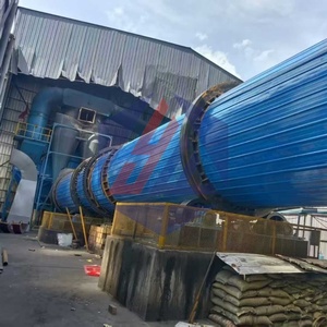 Secador Rotatorio <span class=keywords><strong>de</strong></span> Tambor <span class=keywords><strong>de</strong></span> Acero Inoxidable para <span class=keywords><strong>Aceite</strong></span> <span class=keywords><strong>de</strong></span> Oliva, Bagazo, Astillas <span class=keywords><strong>de</strong></span> Madera, Aserrín, Biomasa, Paja, Pasto - <span class=keywords><strong>Precio</strong></span> <span class=keywords><strong>de</strong></span> Fábrica - Product Image 5