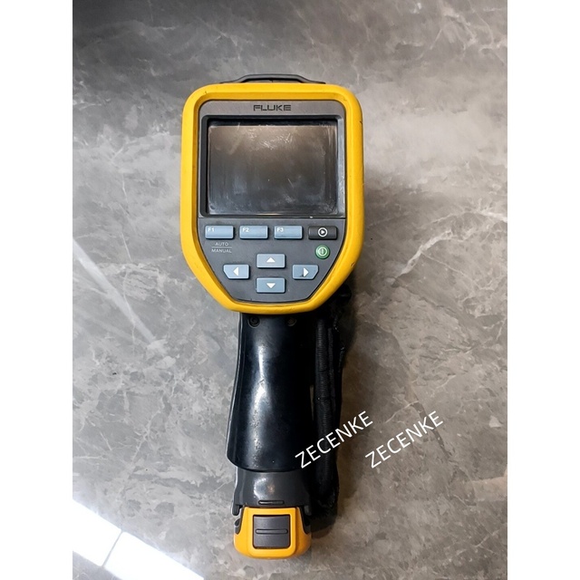 FLUKE TiS60 Thermal Imaging Camera