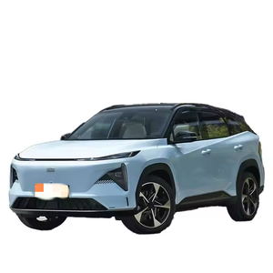 <span class=keywords><strong>Automobile</strong></span> <span class=keywords><strong>Prix</strong></span> le moins cher et haute qualité Vente en gros Geely Galaxy L7 1.5T Voitures automatiques Véhicules d'occasion Geely Galaxy L7 - Product Image 4