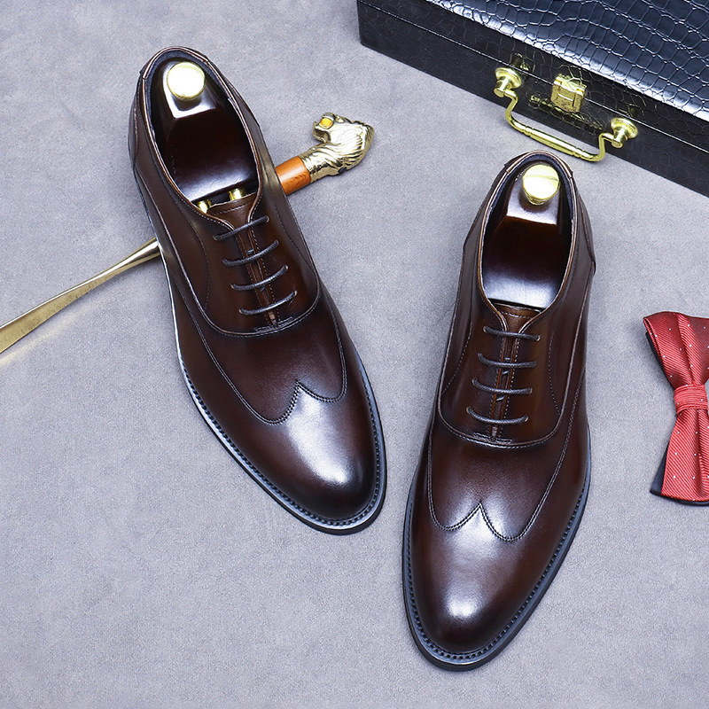 Marron