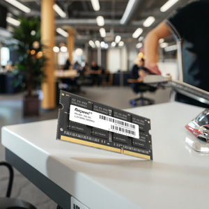 प्रीमियम फासेड डीएमएम ईc राम n3 श्रृंखला 1600mhz 1.2v <span class=keywords><strong>3</strong></span> साल की वारंटी उच्च घनत्व का सख्ती से परीक्षण कम दोष दर 4 जीबी/8 जीबी - Product Image 3