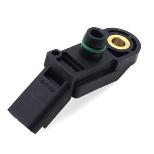 De colector Sensor de presión para <span class=keywords><strong>CITROEN</strong></span> C5 PEUGEOT 206 FIAT SCUDO RENAULT ESPACE 0261230034, 0261230057, 9631813680, 9639418880 - Product Image 1