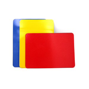 Nhà Máy Chất Lượng Giá Rẻ Alucobond Của Giá/ACM/ACP / Board Tấm Vật Liệu/Nhôm Composite Panel - Product Image 3