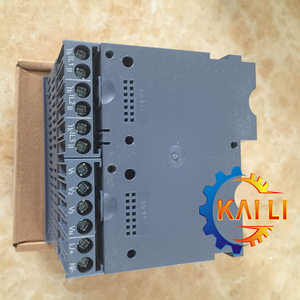 Instrumento de Medición Multifunción Siemens 7KM 7KM3220-0BA01-1DA0 Rango de Voltaje 0-1000V - Product Image 5