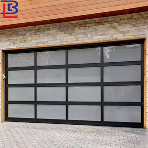 <span class=keywords><strong>Prix</strong></span> des portes <span class=keywords><strong>de</strong></span> <span class=keywords><strong>garage</strong></span> en verre <span class=keywords><strong>Porte</strong></span> <span class=keywords><strong>de</strong></span> <span class=keywords><strong>garage</strong></span> en verre transparent <span class=keywords><strong>Porte</strong></span> <span class=keywords><strong>de</strong></span> <span class=keywords><strong>garage</strong></span> en verre à vue complète - Product Image 1