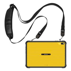 แท็บเล็ต Ulefone Rugking Pad 2 Pro รุ่นทนทาน ความจุ <span class=keywords><strong>256GB</strong></span> - Product Image 4