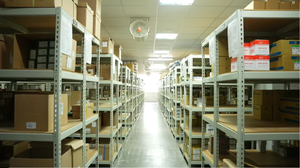 Neuf et authentique – Interrupteur de sécurité PLC 774350 P2HZ X3 autonome 24VDC 2NO 1NF – Produit d'automatisation industrielle idéal pour les PLC - Product Image 4