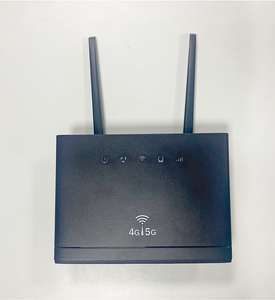 New Thông Minh <span class=keywords><strong>Router</strong></span> 4G LTE CPE <span class=keywords><strong>Router</strong></span> Không Dây Với Khe Cắm Thẻ <span class=keywords><strong>Sim</strong></span> Di Động <span class=keywords><strong>Wifi</strong></span> Hotspot <span class=keywords><strong>Router</strong></span> - Product Image 3