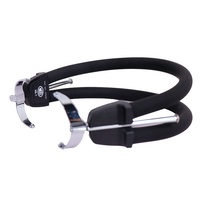Bandeau de remplacement pour casque transducteur TDH39 DD45 avec cadre de casque réglable RE-7A HB-7