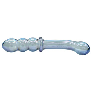 <span class=keywords><strong>Anal</strong></span> Plug cam şeffaf <span class=keywords><strong>Anal</strong></span> boncuk popo fiş yetişkin cam <span class=keywords><strong>Anal</strong></span> mastürbasyon seks oyuncakları - Product Image 4