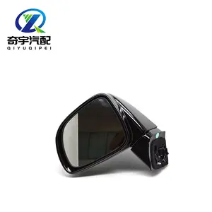 96818101/96818115 Car Rearview Mirror side mirror FOR CHEVROLET CAPTIVA 2008-2015