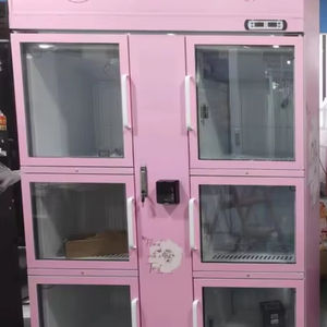 Distributeur automatique <span class=keywords><strong>de</strong></span> fleurs en promotion Distributeur automatique <span class=keywords><strong>de</strong></span> fleurs en solde Distributeur automatique <span class=keywords><strong>de</strong></span> fleurs pour extérieur - Product Image 1