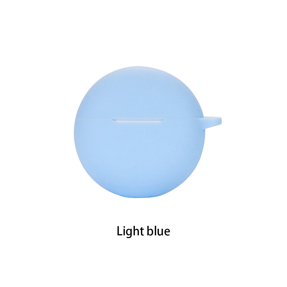 Ciel bleu