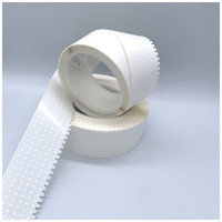 Rouleau personnalisé d'étiquette en papier coquille d'oeuf étiquette d'emballage fragile logo d'impression privée en silicone autocollant de sceau vide avertissement